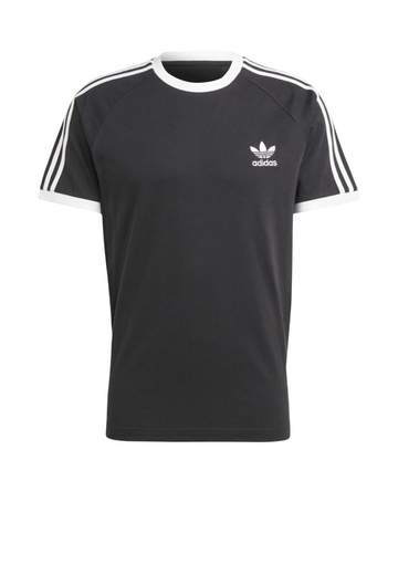 ADIDAS IA4845