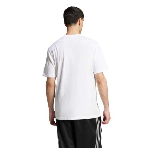 TREFOIL ESS TEE