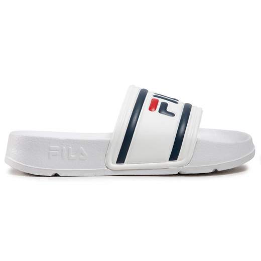 FILA MORRO BAY SLIPPER JR