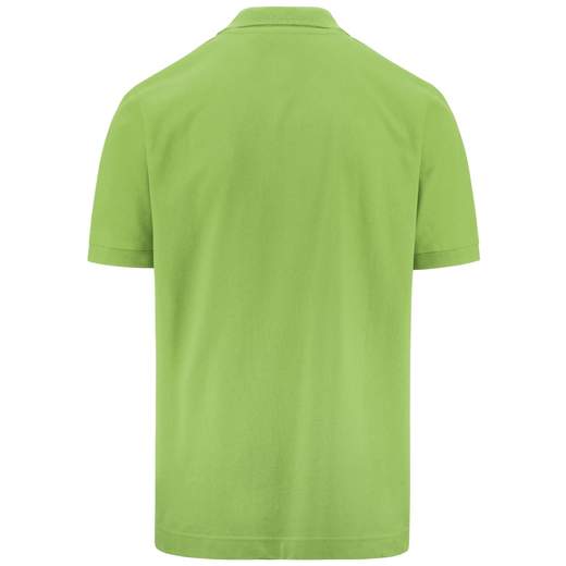 KAPPA LOGO LIFE MSS
