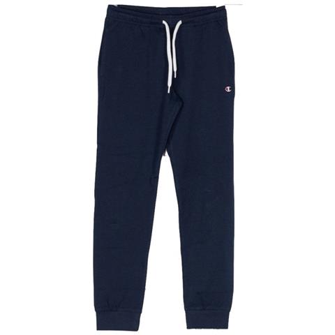 CHAMPION 304938