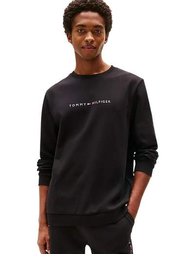 TOMMY HILFIGER UM0UM03346-BDS