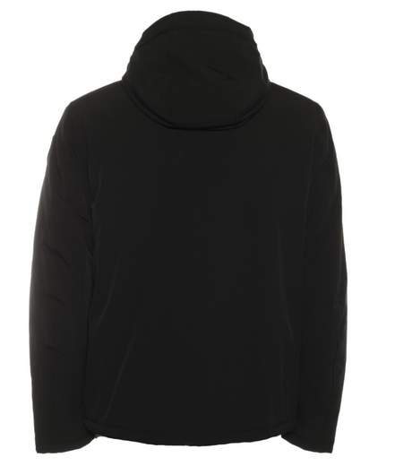 BLAUER PIUMINO BLAUER ANDREW
