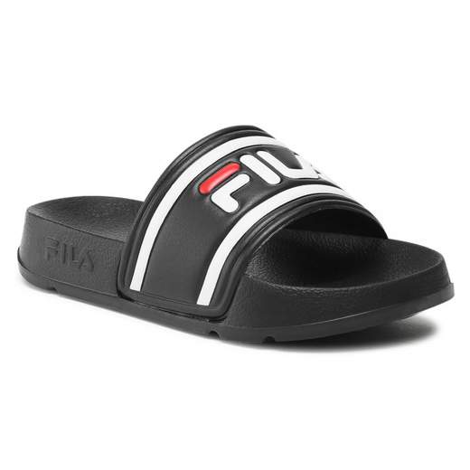 FILA 1010934.25Y