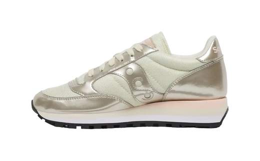 SAUCONY JAZZ TRIPLE