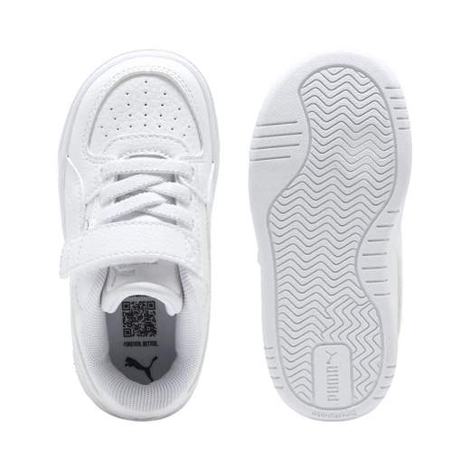 PUMA 406247-01
