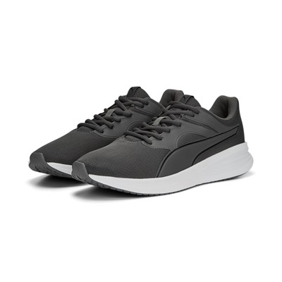 PUMA TRANSPORT