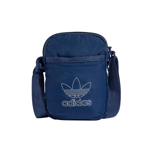 ADIDAS JI9456