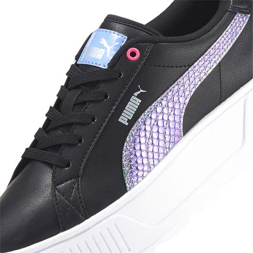 PUMA 386409-01