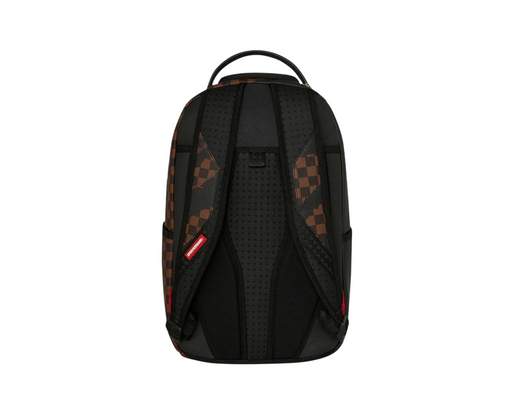 SPRAYGROUND 910B8156NSZ