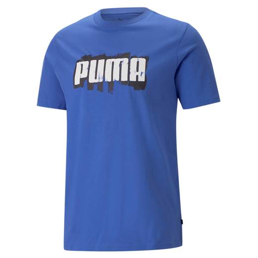 PUMA 674475