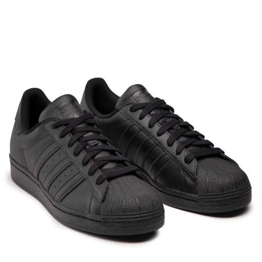 SUPERSTAR