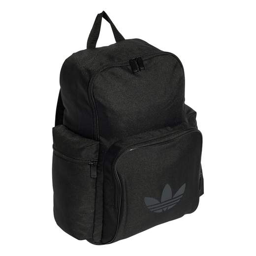 ADIDAS JD5522
