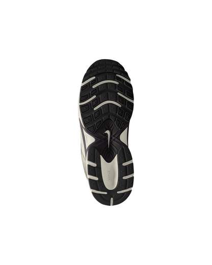 NIKE HQ6411-005