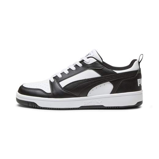 PUMA REBOUND V6 LOW