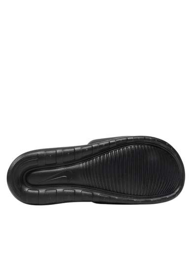 NIKE VICTORI ONE SLIDE