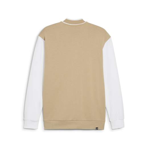 PUMA SQUAD TRACK JACKET