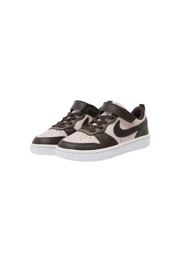 NIKE DV5457-601