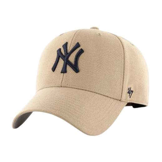 '47 NEW YORK YANKEES