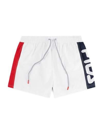 FILA SAFI SWIM