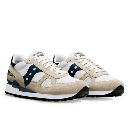 SAUCONY SHADOW ORIGINAL
