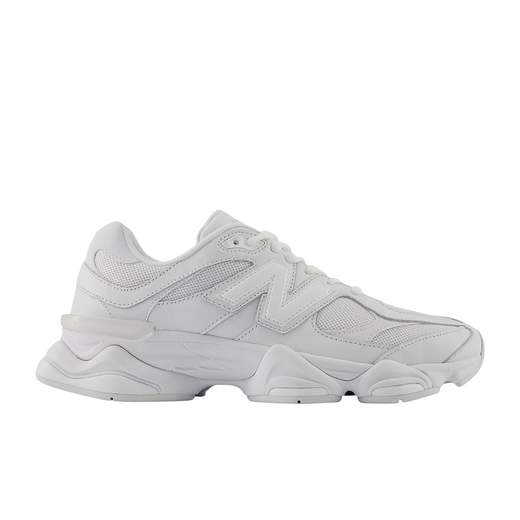 NEW BALANCE U9060NRJ