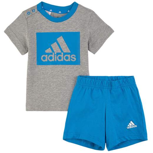 ADIDAS I BL T SET