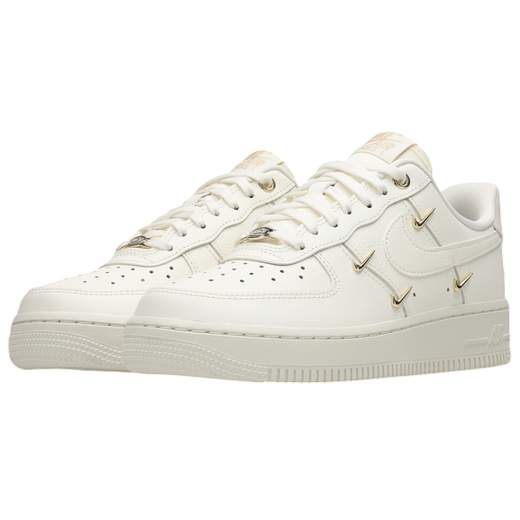NIKE WMNS AIR FORCE 1 '07 LX