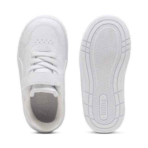 COURT LALLY AC+INF