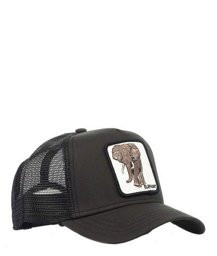 CAPPELLO DA BASEBALL