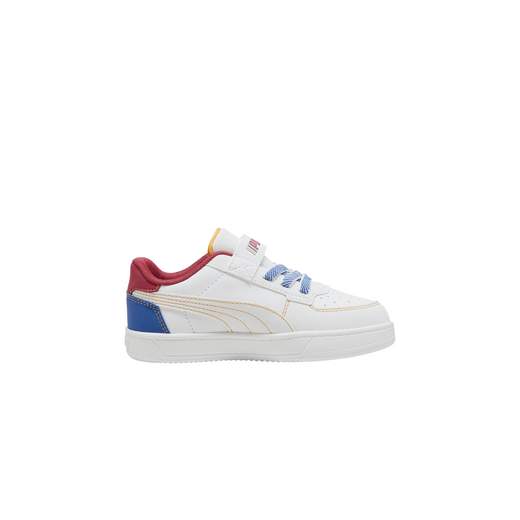 PUMA CAVEN 2. STARBLITZ AC+INF