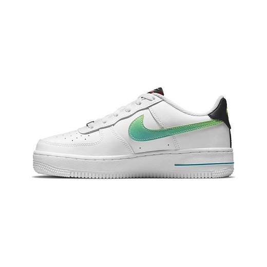NIKE AIR FORCE 1 LV8 1 (GS)