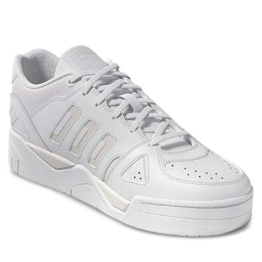 ADIDAS MIDCITY LOW