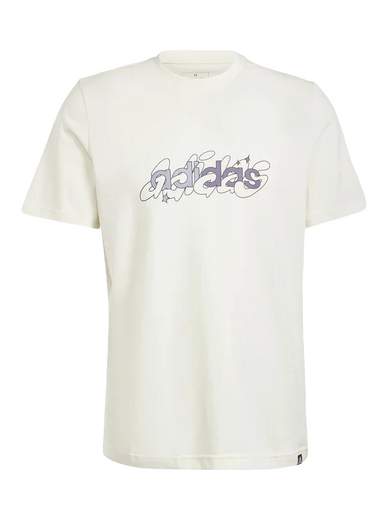 ADIDAS M ILLUSTR LIN