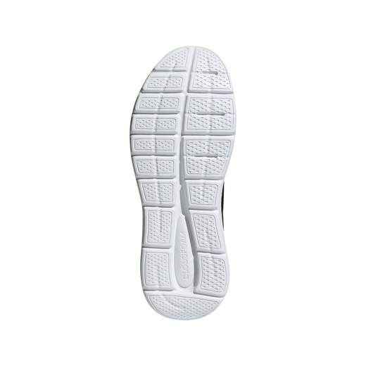 CLOUDFOAM COMFY