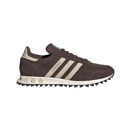 ADIDAS KH9679