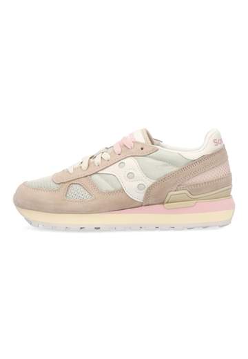 SAUCONY SHADOW ORIGINAL