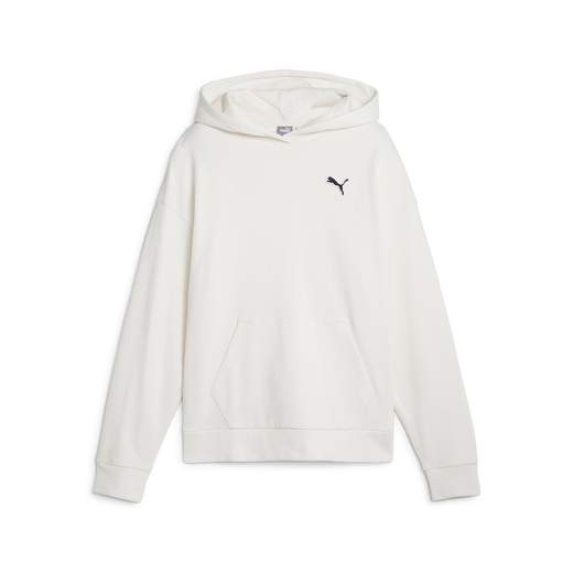 BETTER ESSENTIALS HOODIE