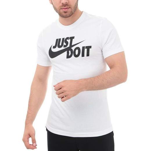 M NSW TEE JUST DO IT