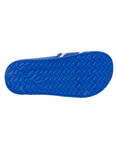 MORRO BAY SLIPPER JR