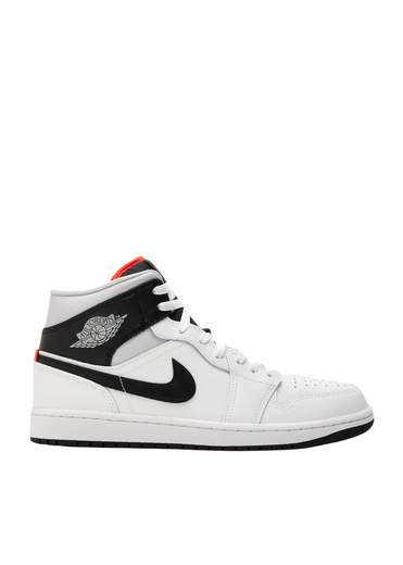 JORDAN DQ8426-109