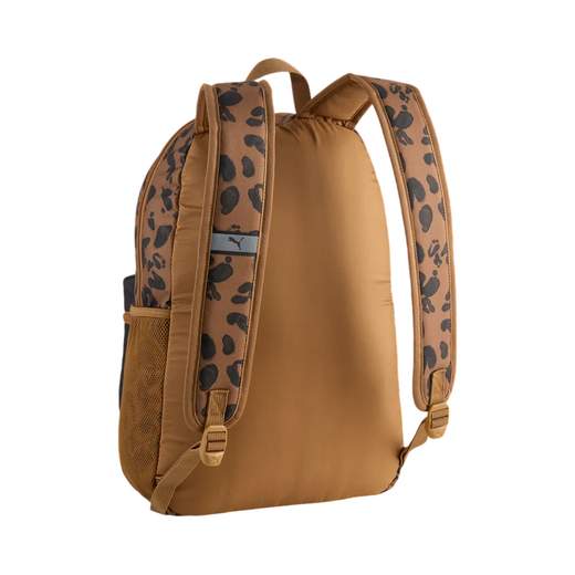 PUMA 091169-16