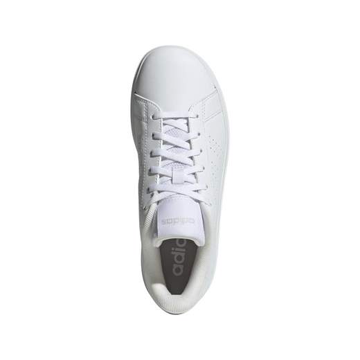 ADIDAS IE8688