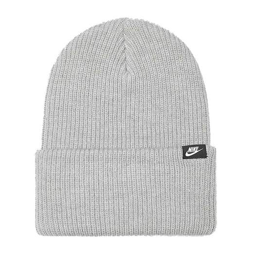 NIKE U NK PEAK BEANIE TC FUT LAB L