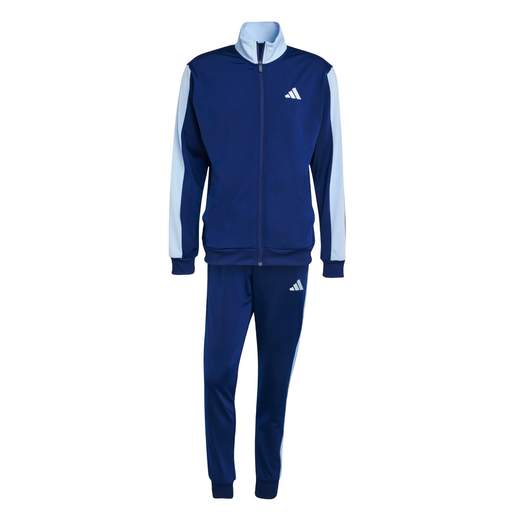 ADIDAS JI8898