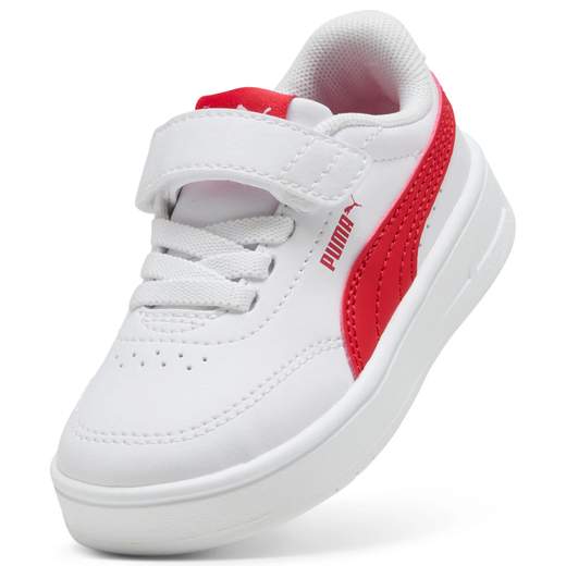 COURT CLASSIC CLEAN AC+INF