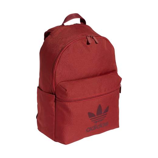 ADICOLOR BACKPK