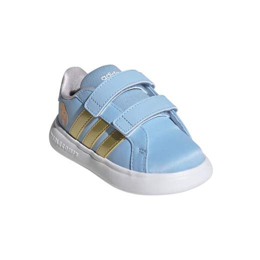 ADIDAS JQ4355
