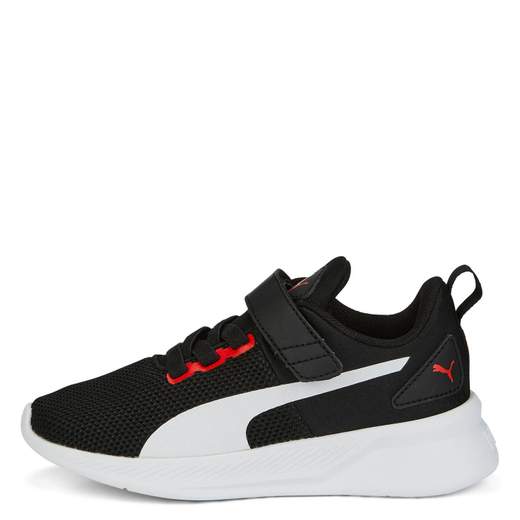 PUMA 192930-33