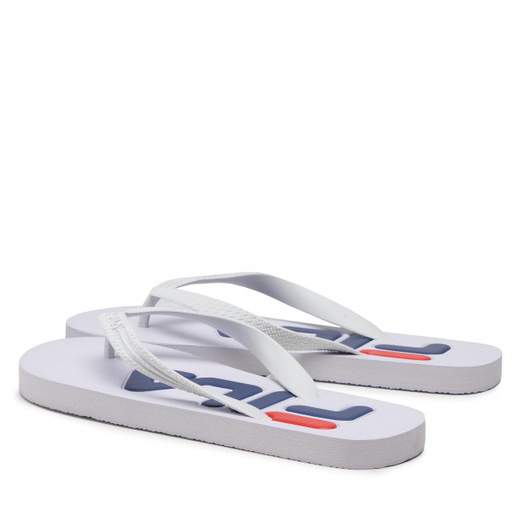 TROY SLIPPER TEENS